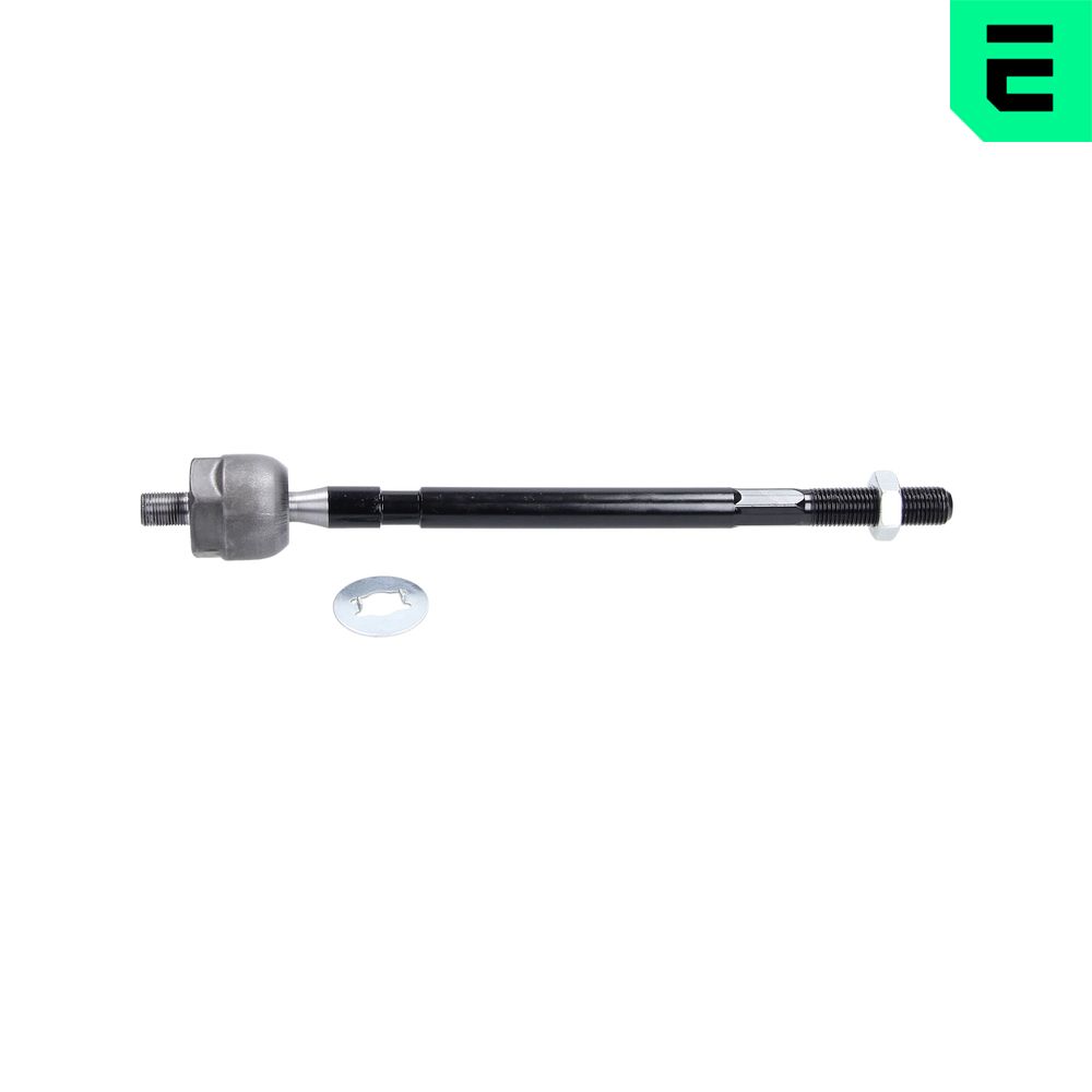 Bieleta directie OPTIMAL G2-686