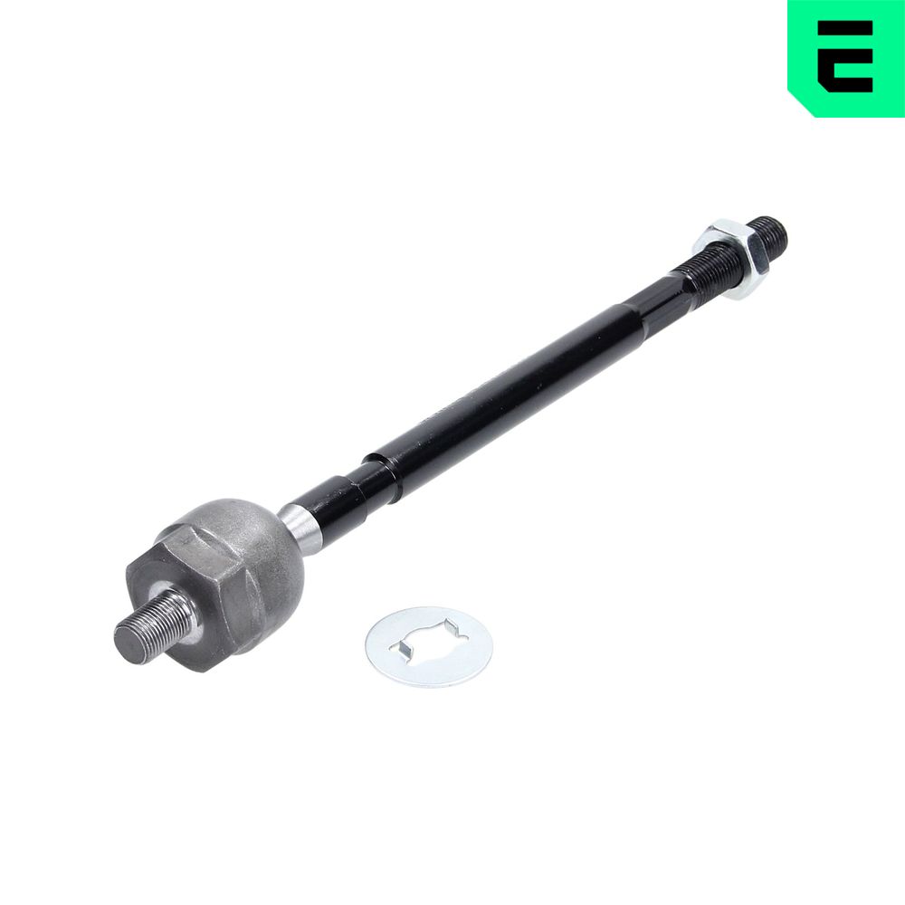 Bieleta directie OPTIMAL G2-686