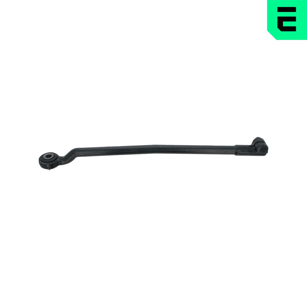 Bieleta directie OPTIMAL G2-703