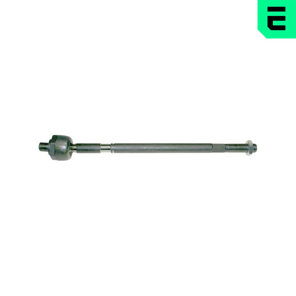 Bieleta directie OPTIMAL G2-824