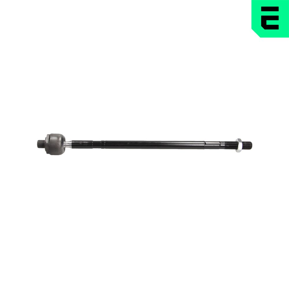 Bieleta directie OPTIMAL G2-828