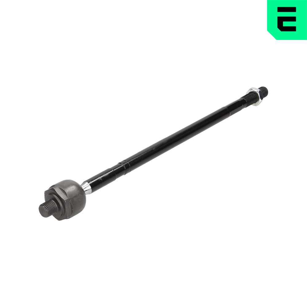 Bieleta directie OPTIMAL G2-828