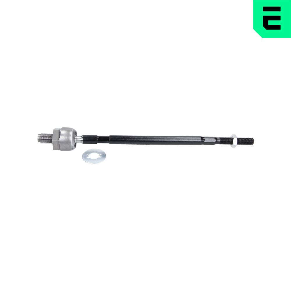 Bieleta directie OPTIMAL G2-882