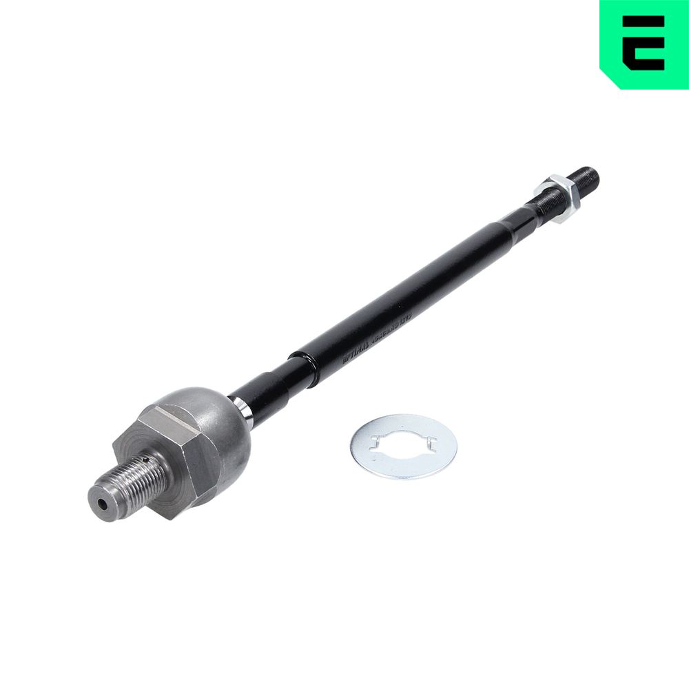 Bieleta directie OPTIMAL G2-882