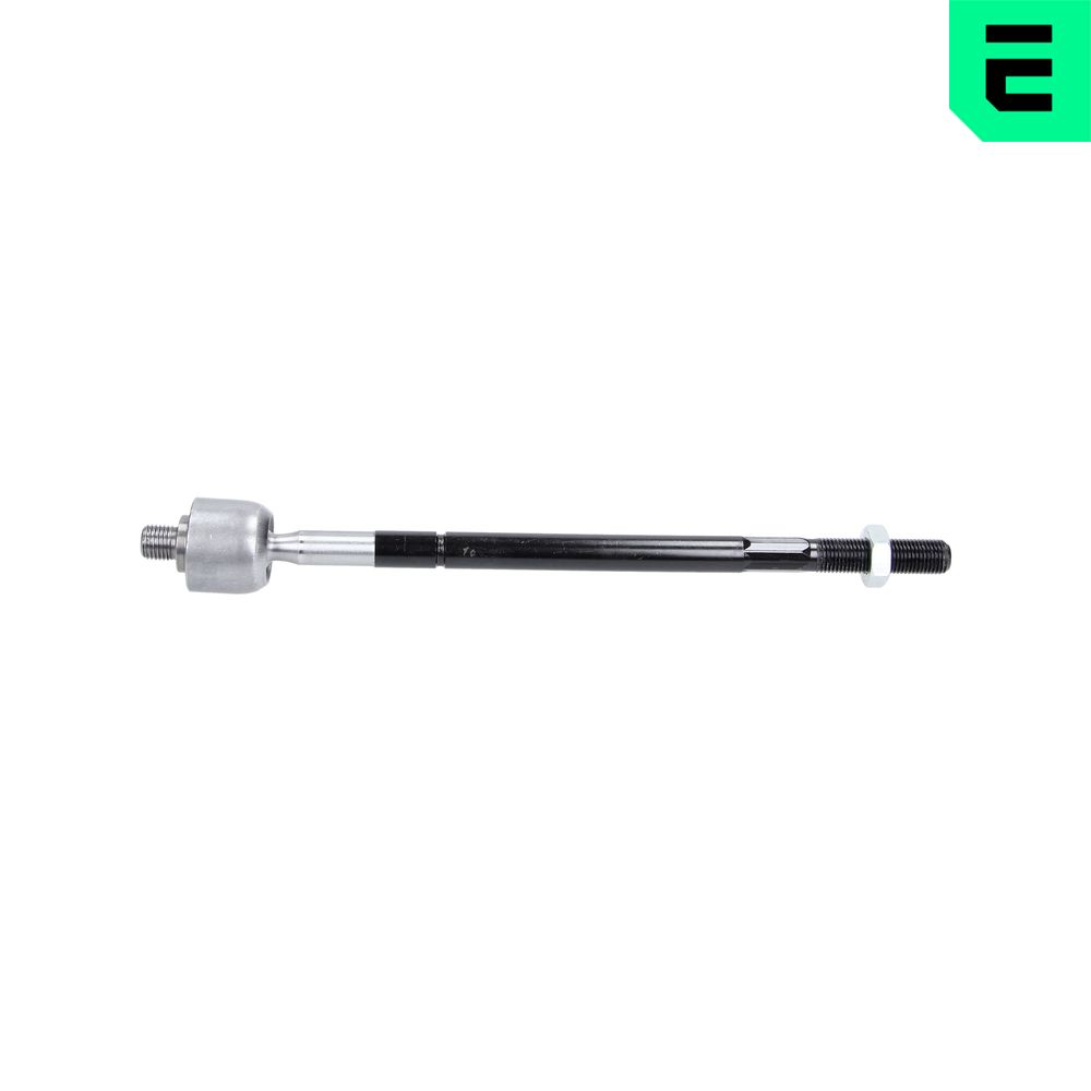 Bieleta directie OPTIMAL G2-883
