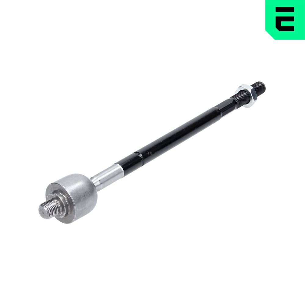 Bieleta directie OPTIMAL G2-883