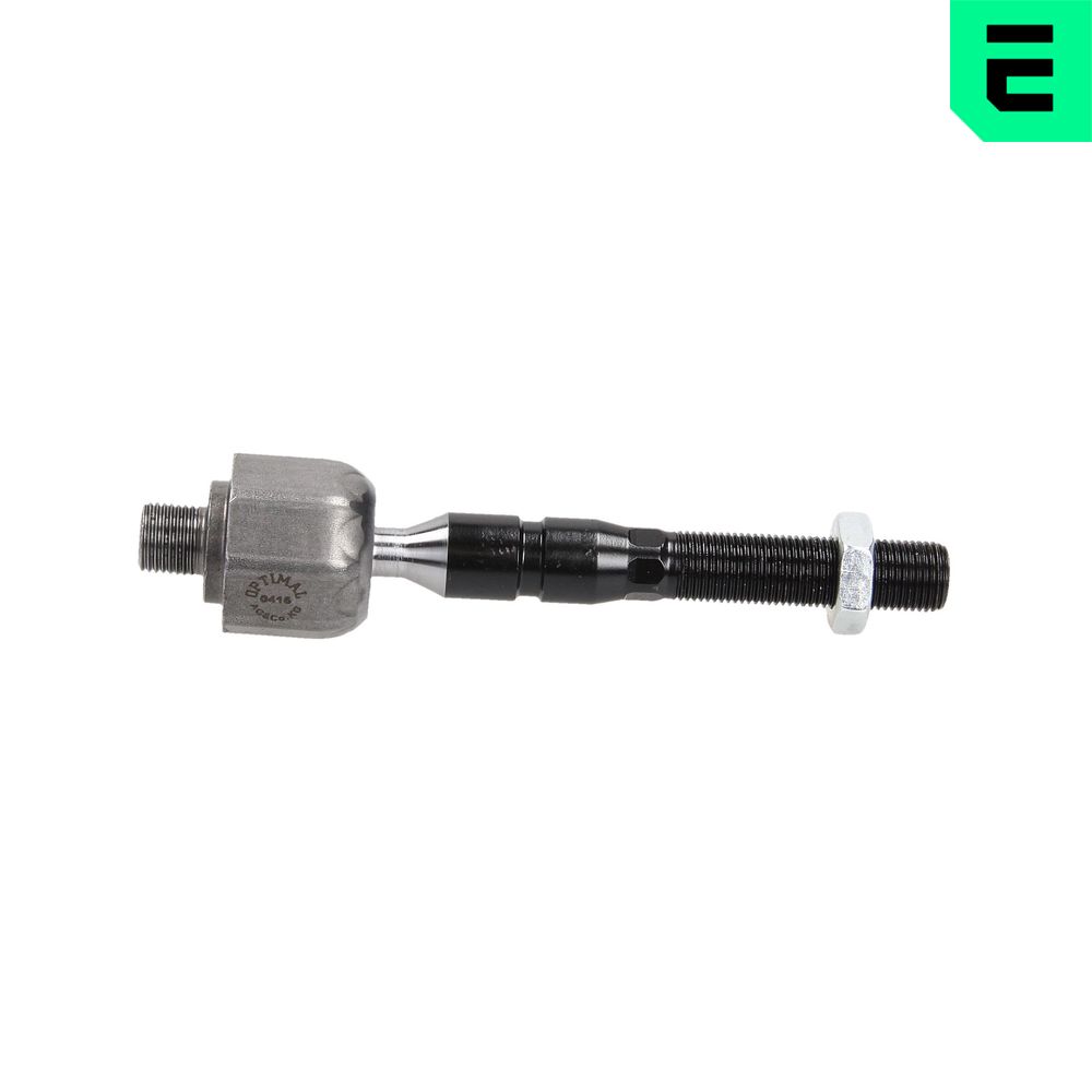 Bieleta directie OPTIMAL G2-889