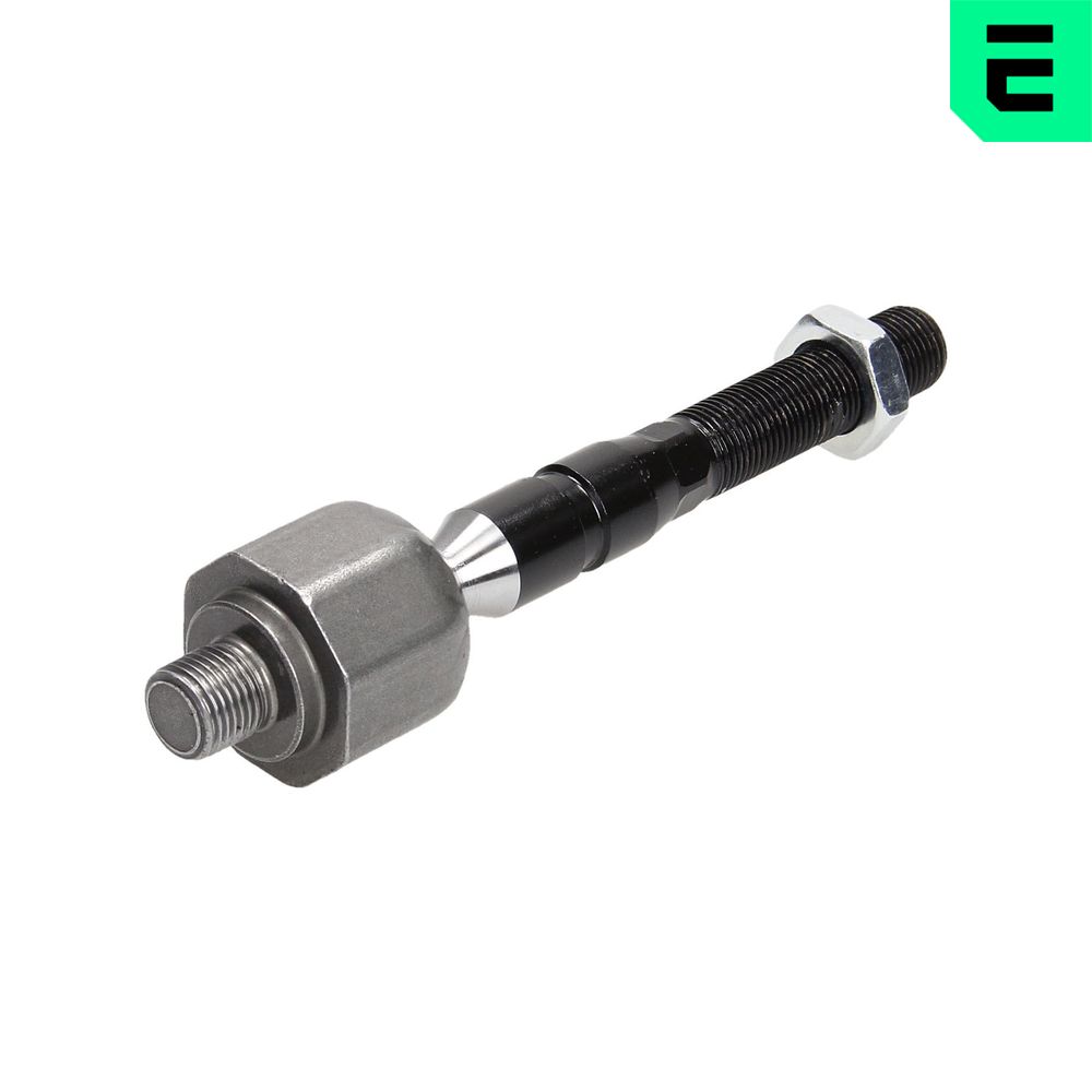 Bieleta directie OPTIMAL G2-889