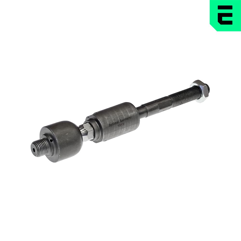 Bieleta directie OPTIMAL G2-890