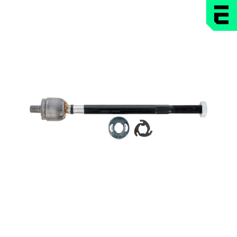 Bieleta directie OPTIMAL G2-944