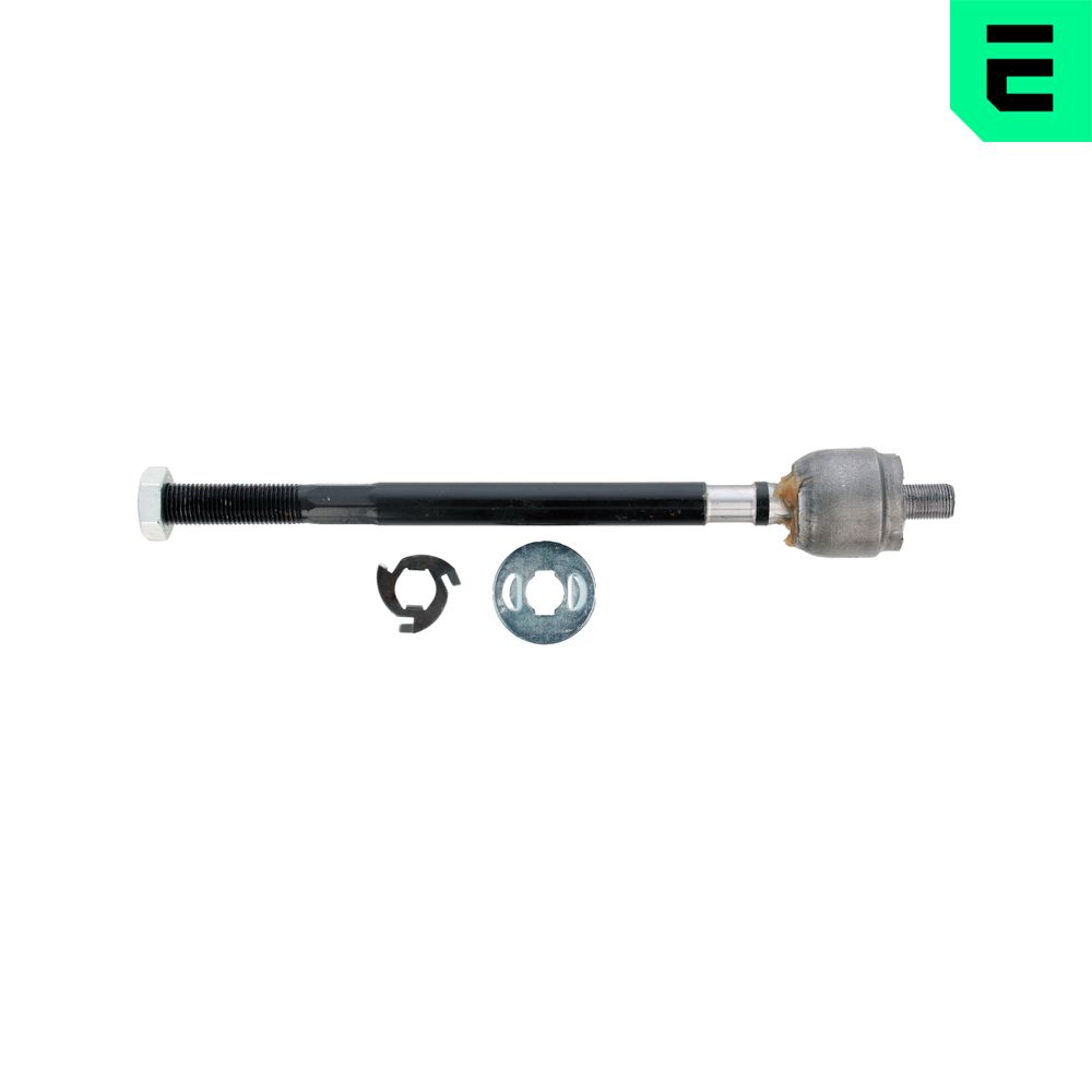 Bieleta directie OPTIMAL G2-944