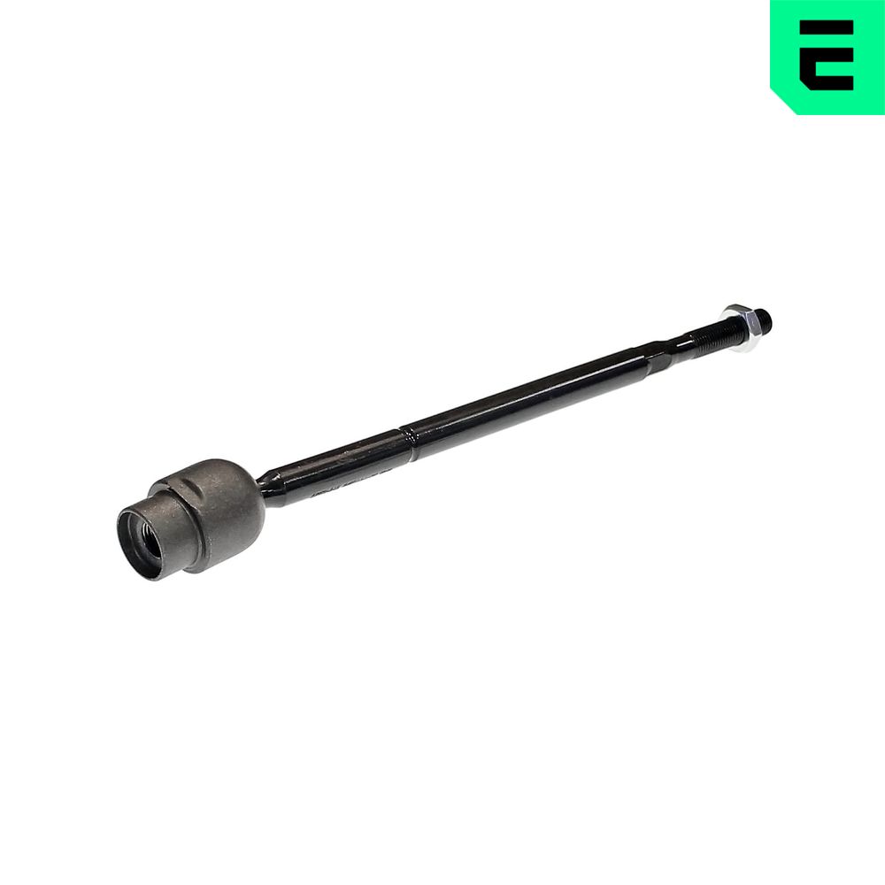 Bieleta directie OPTIMAL G2-947