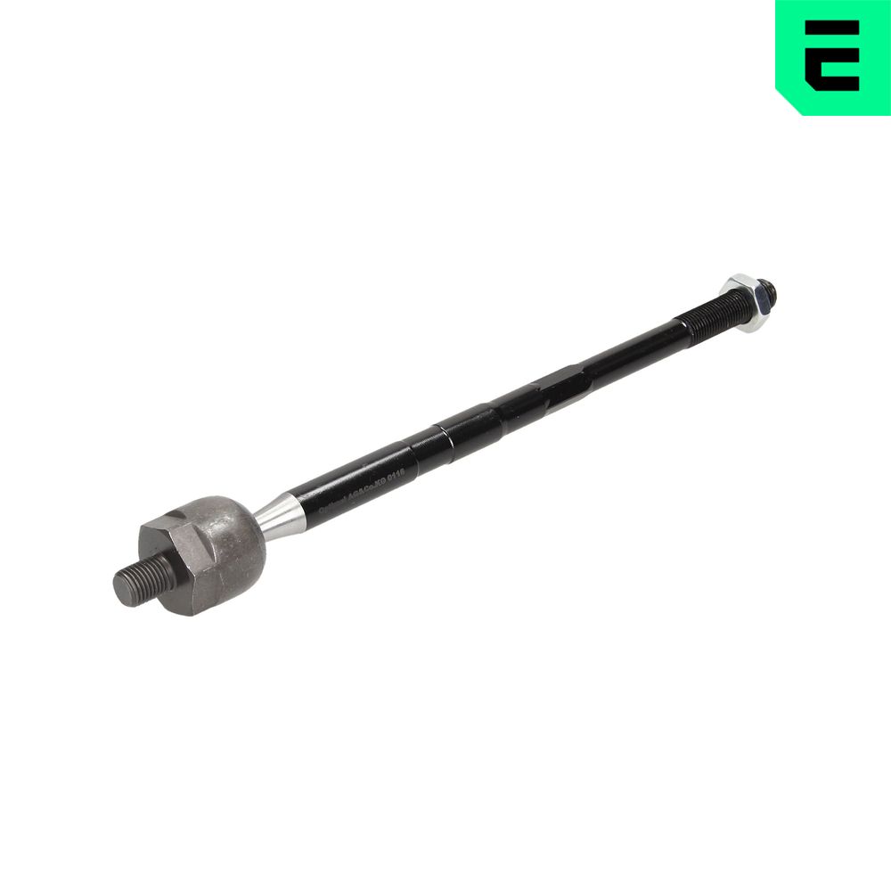 Bieleta directie OPTIMAL G2-957