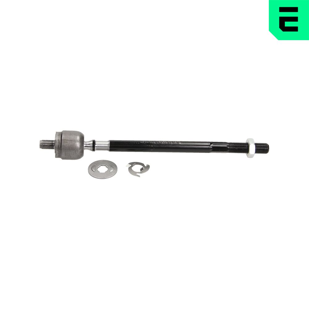 Bieleta directie OPTIMAL G2-995