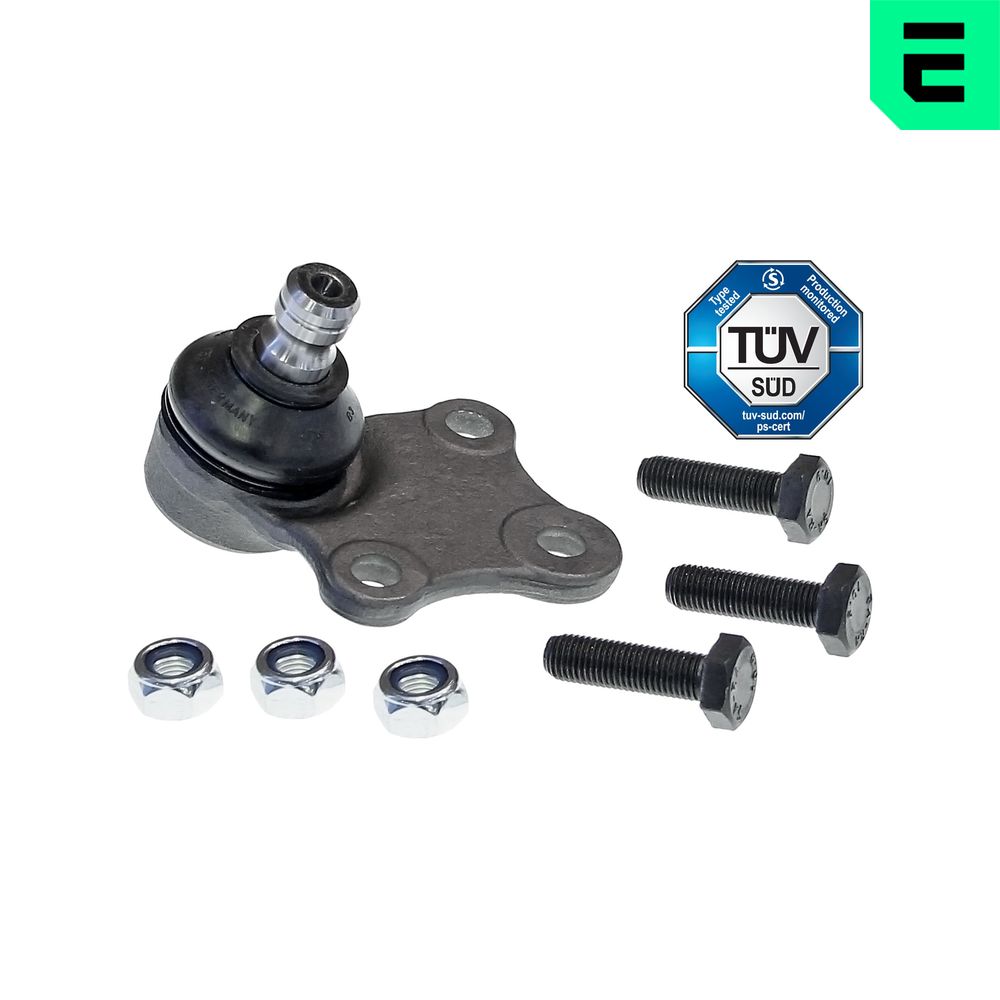 Pivot OPTIMAL G3-050