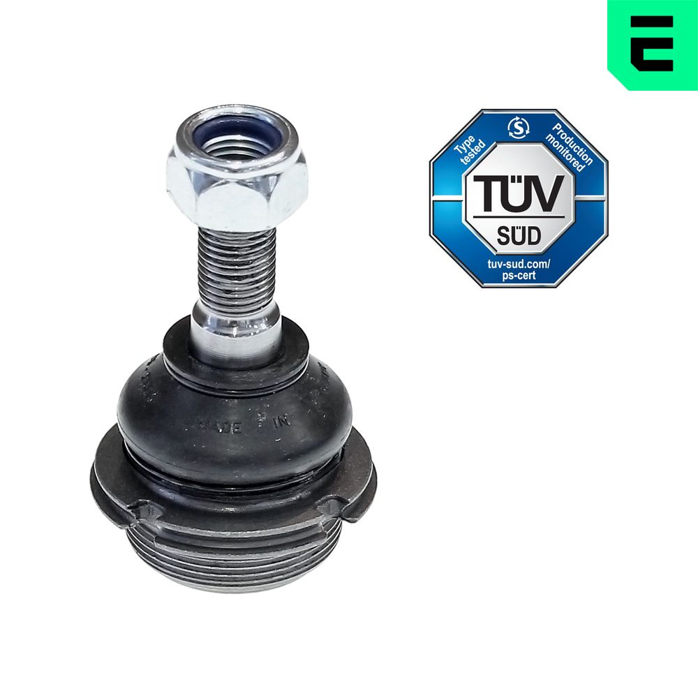 Pivot OPTIMAL G3-070