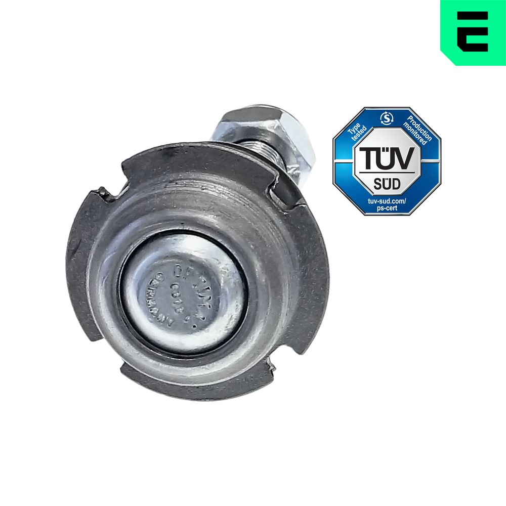 Pivot OPTIMAL G3-070