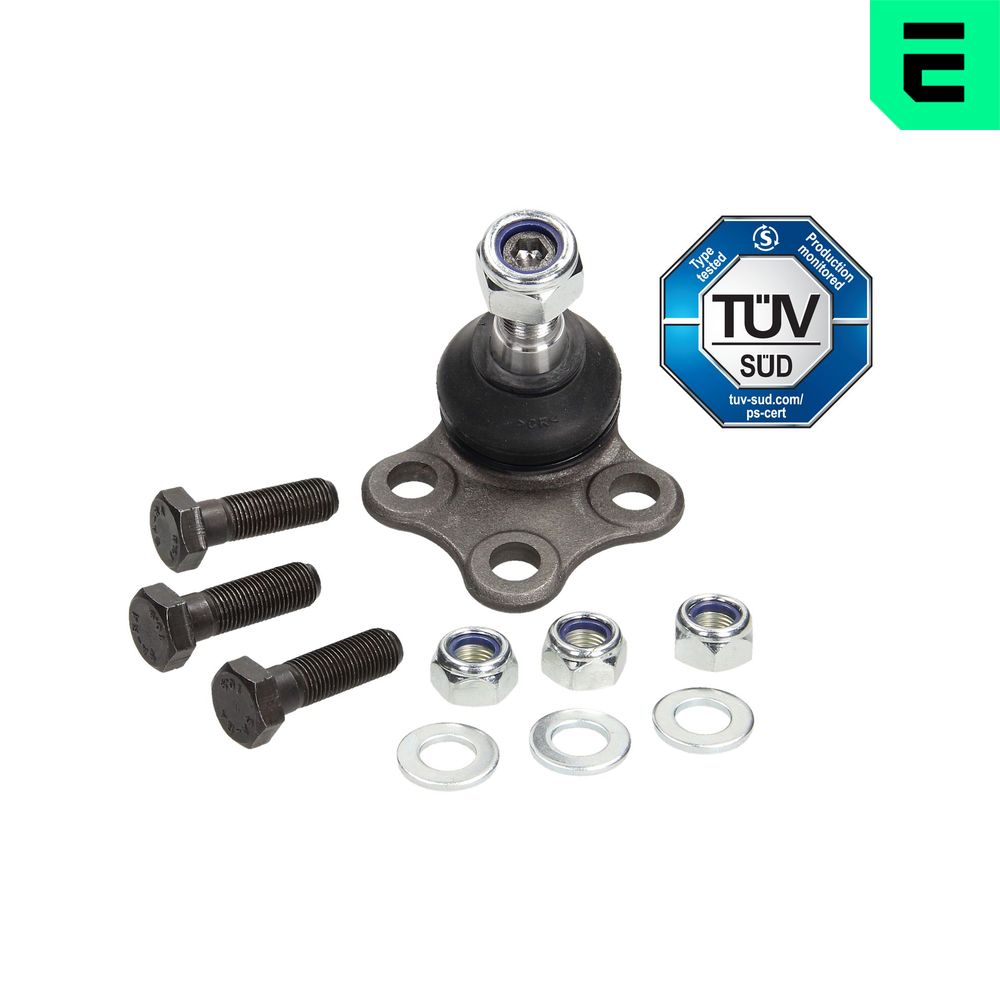 Pivot OPTIMAL G3-1003
