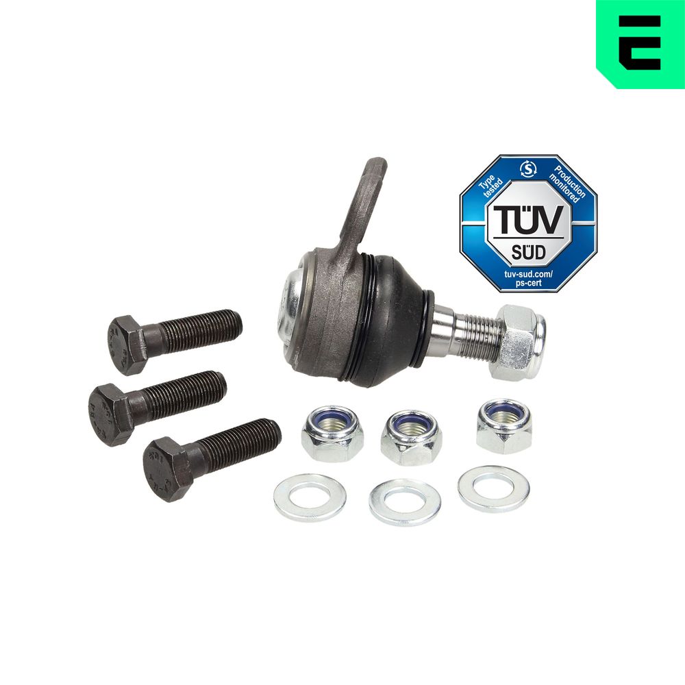 Pivot OPTIMAL G3-1003
