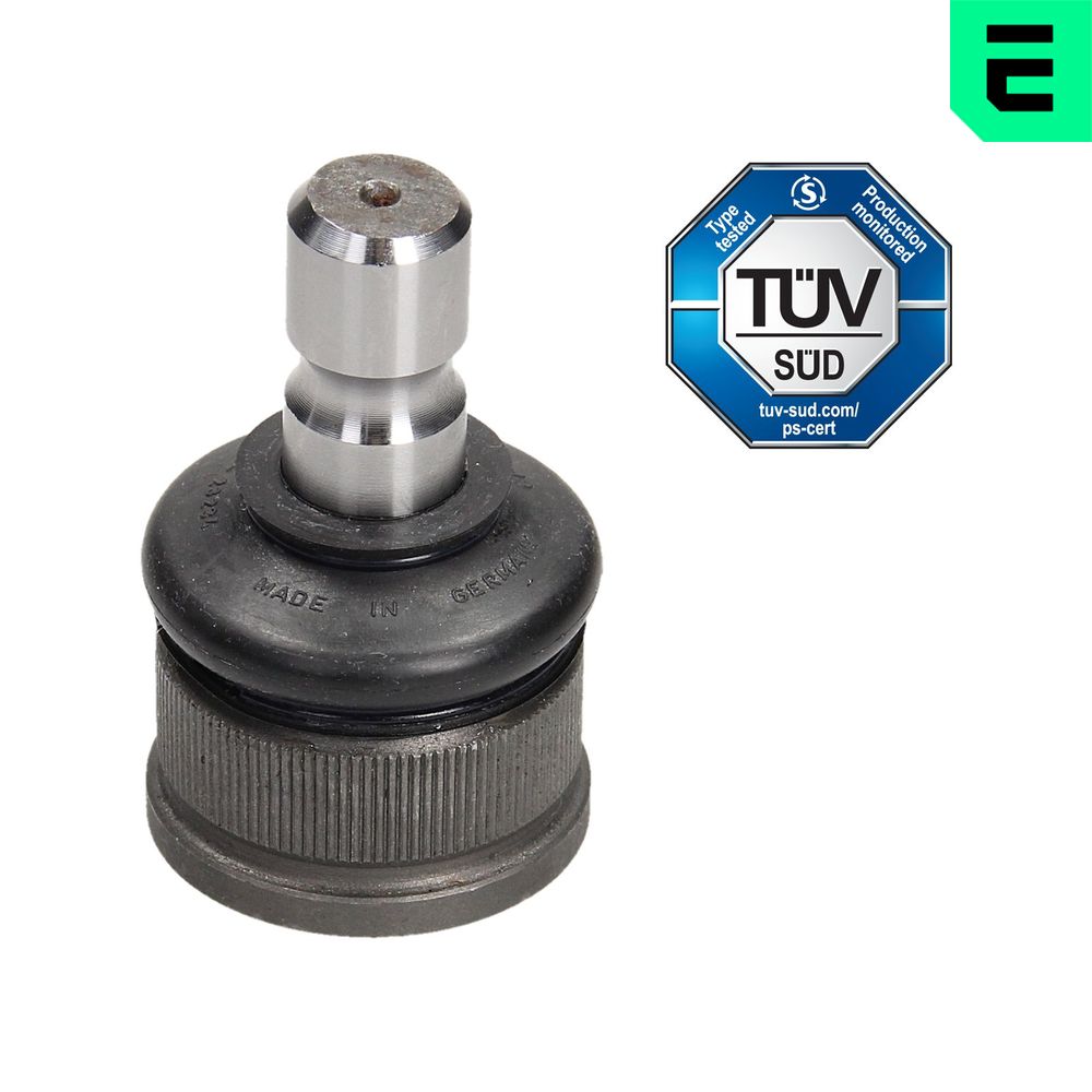 Pivot OPTIMAL G3-1013