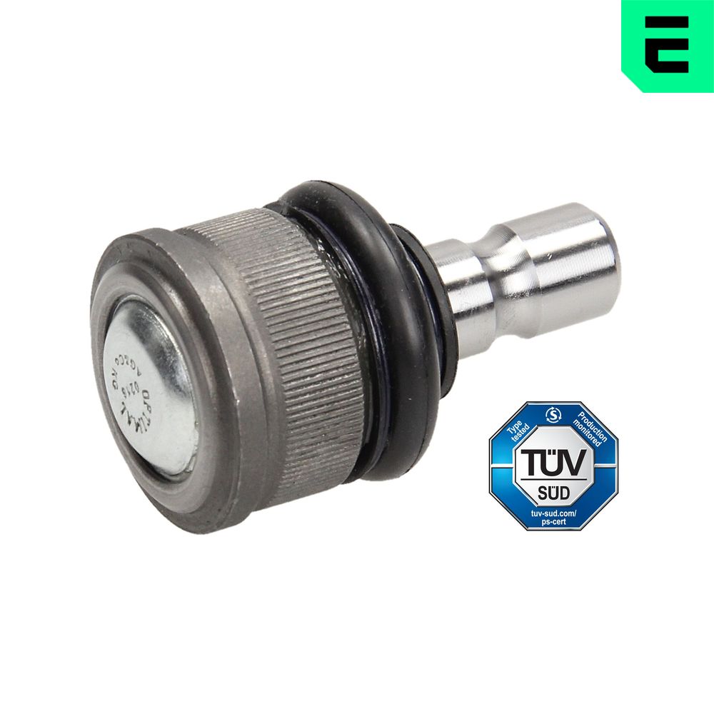 Pivot OPTIMAL G3-1013