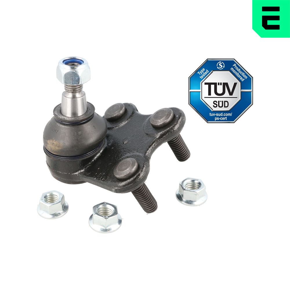 Pivot OPTIMAL G3-1018
