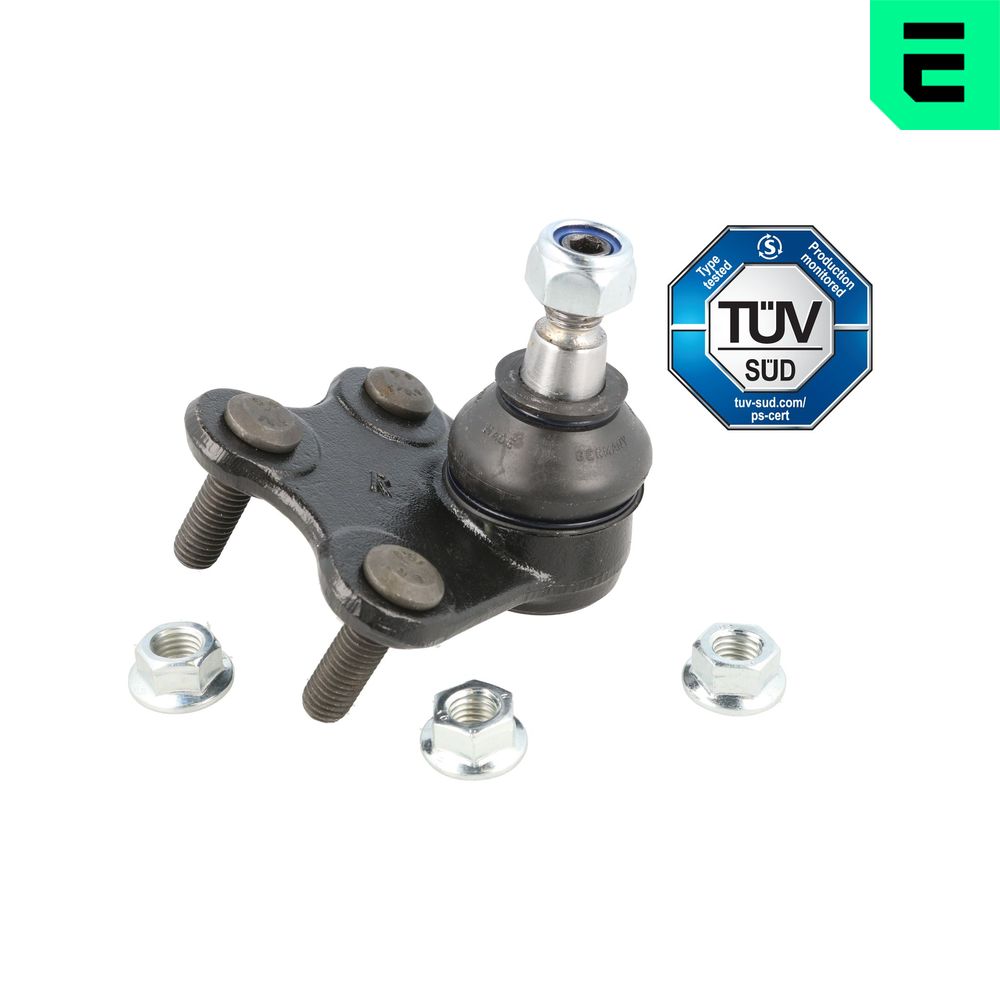 Pivot OPTIMAL G3-1019