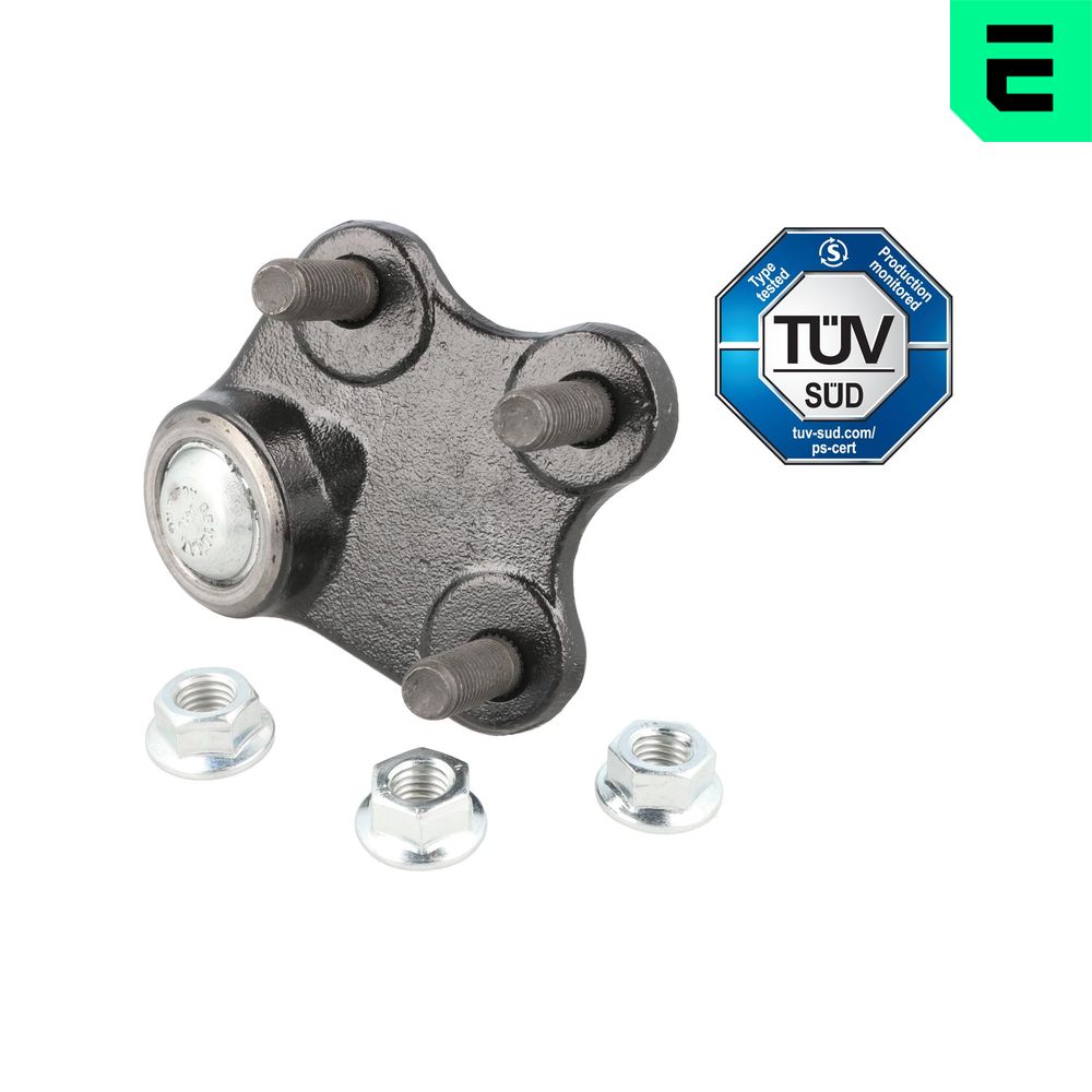 Pivot OPTIMAL G3-1019