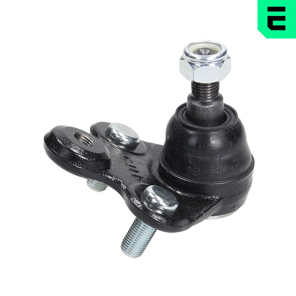 Pivot OPTIMAL G3-1020