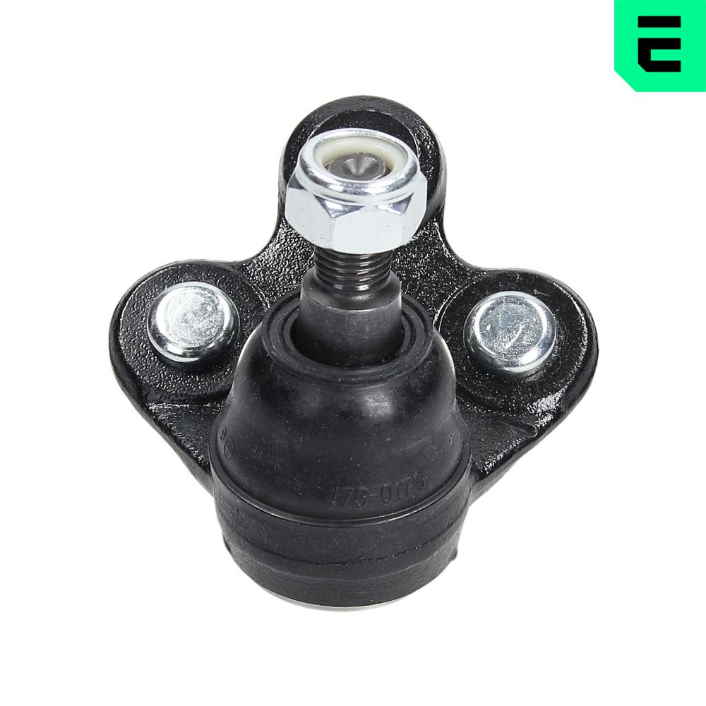 Pivot OPTIMAL G3-1020