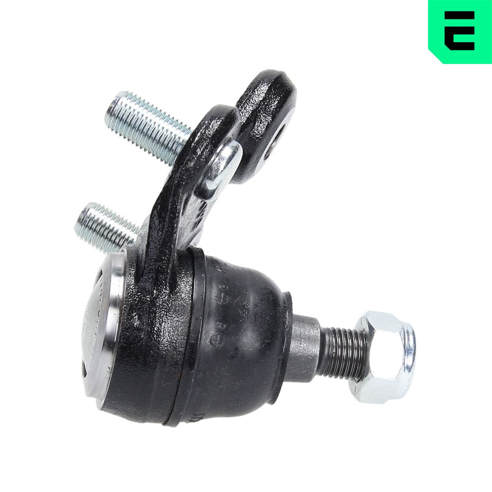 Pivot OPTIMAL G3-1020