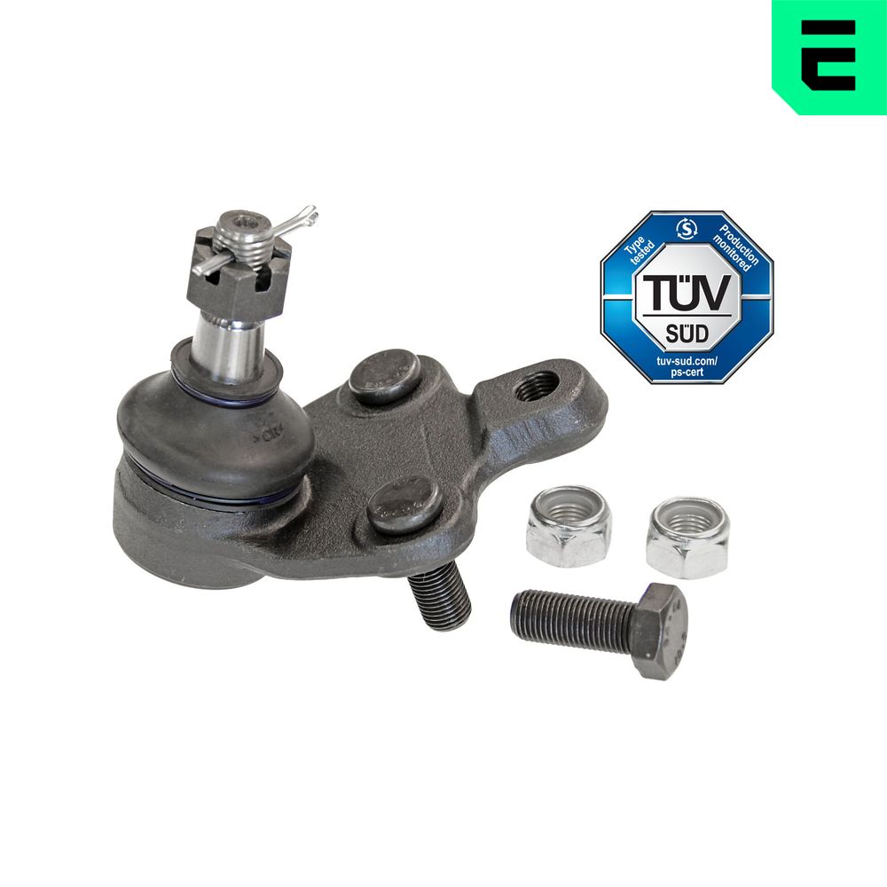 Pivot OPTIMAL G3-1033