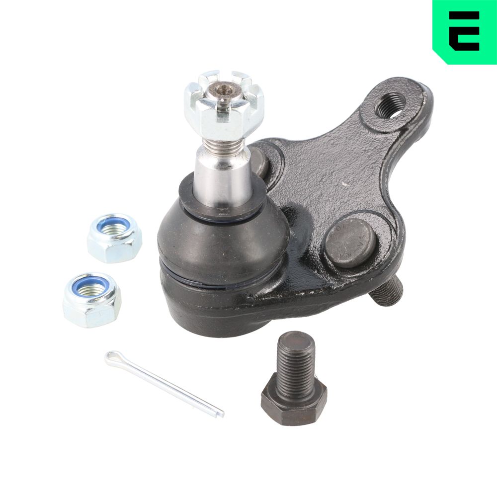 Pivot OPTIMAL G3-1059