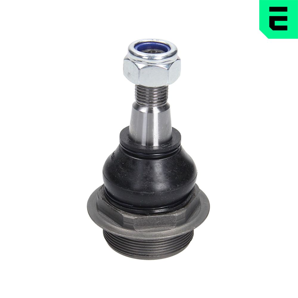 Pivot OPTIMAL G3-1064