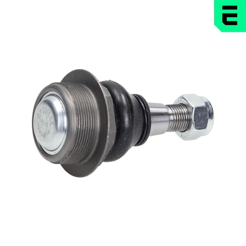 Pivot OPTIMAL G3-1064