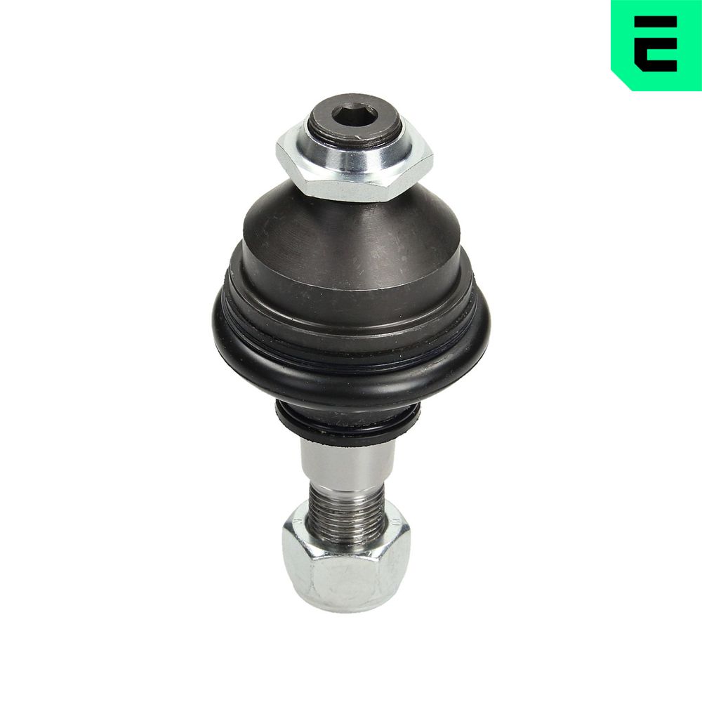 Pivot OPTIMAL G3-1074