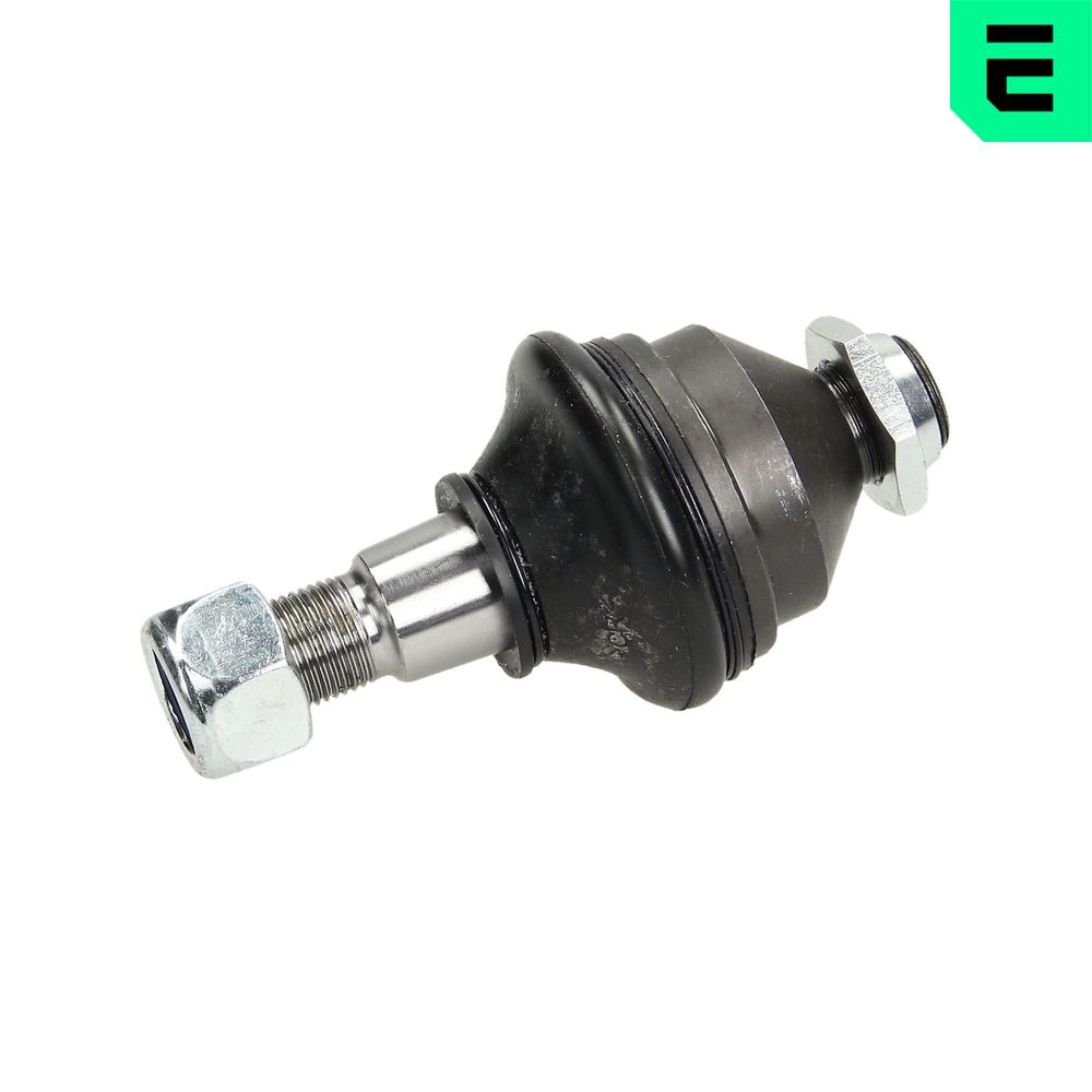 Pivot OPTIMAL G3-1074