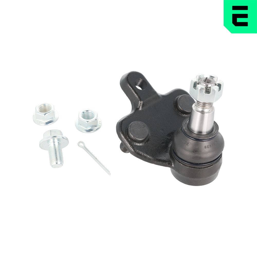Pivot OPTIMAL G3-1118S