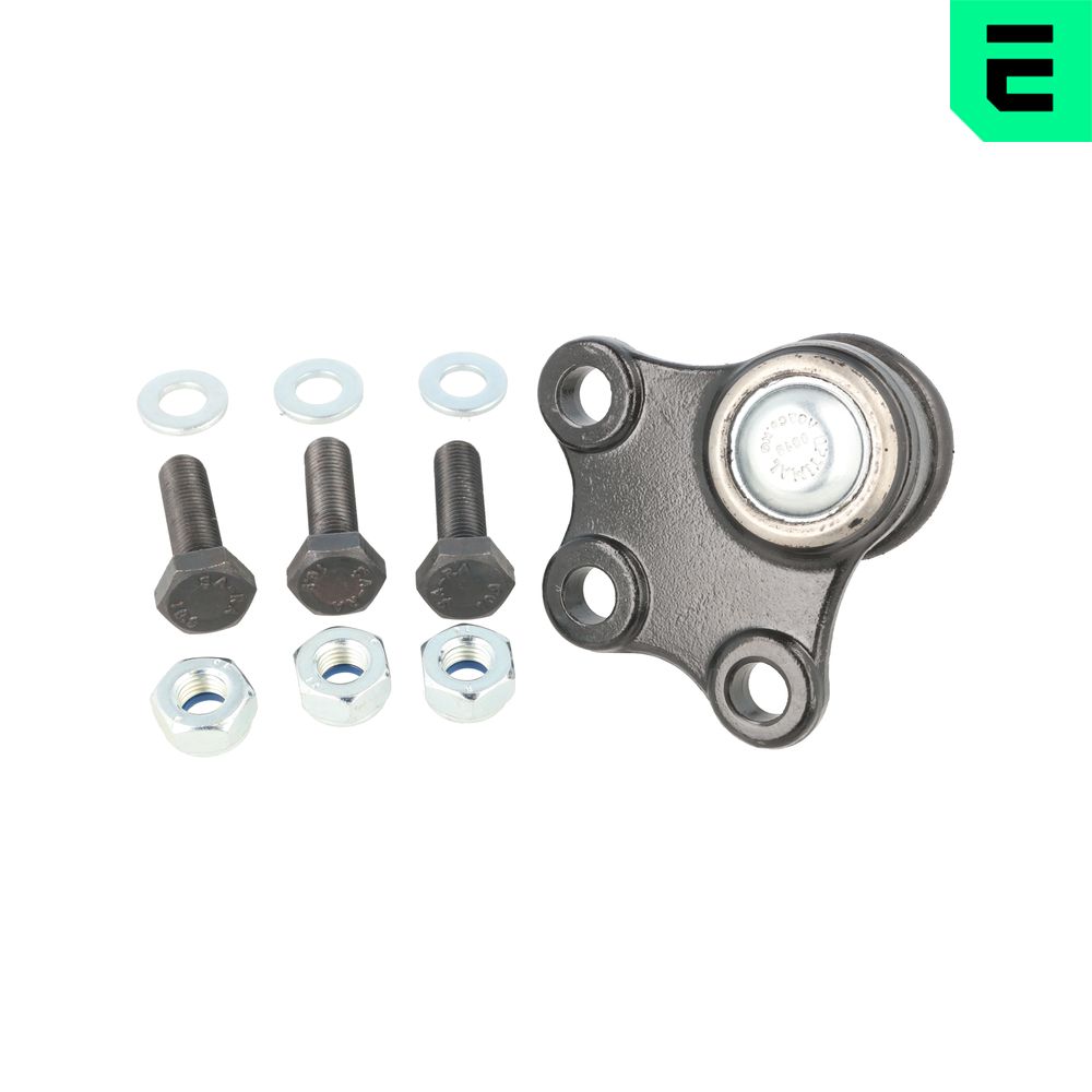 Pivot OPTIMAL G3-1119S