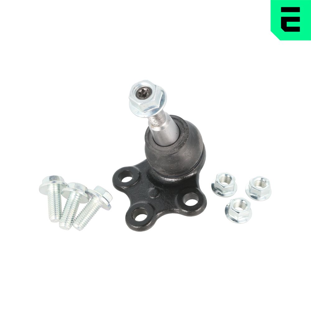 Pivot OPTIMAL G3-1123S