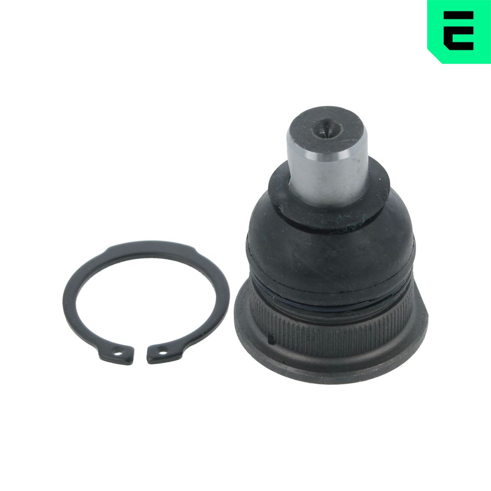 Pivot OPTIMAL G3-2007