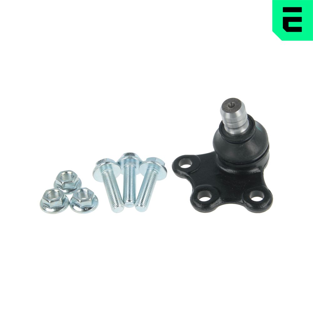 Pivot OPTIMAL G3-2008S