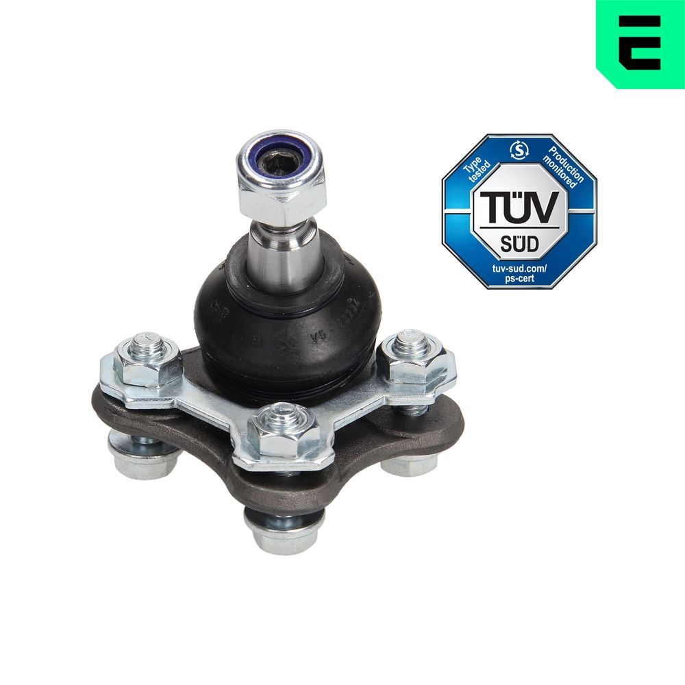 Pivot OPTIMAL G3-540