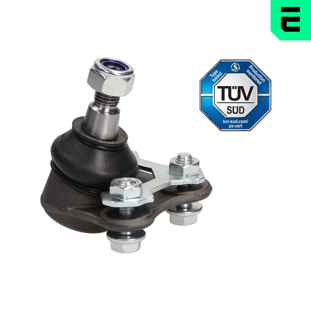 Pivot OPTIMAL G3-540