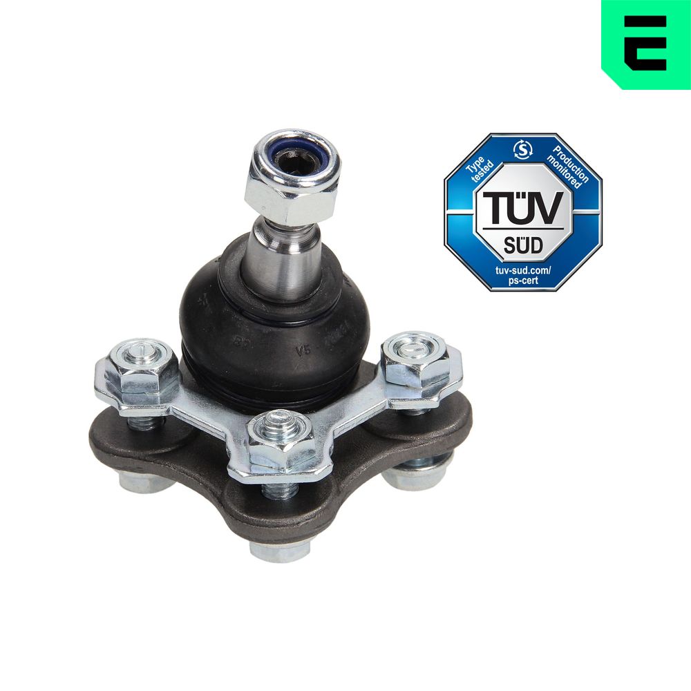 Pivot OPTIMAL G3-541