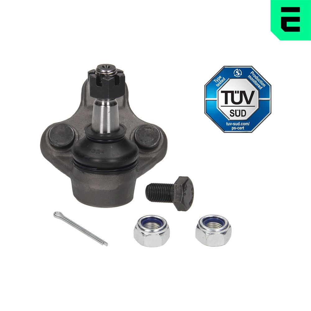 Pivot OPTIMAL G3-602
