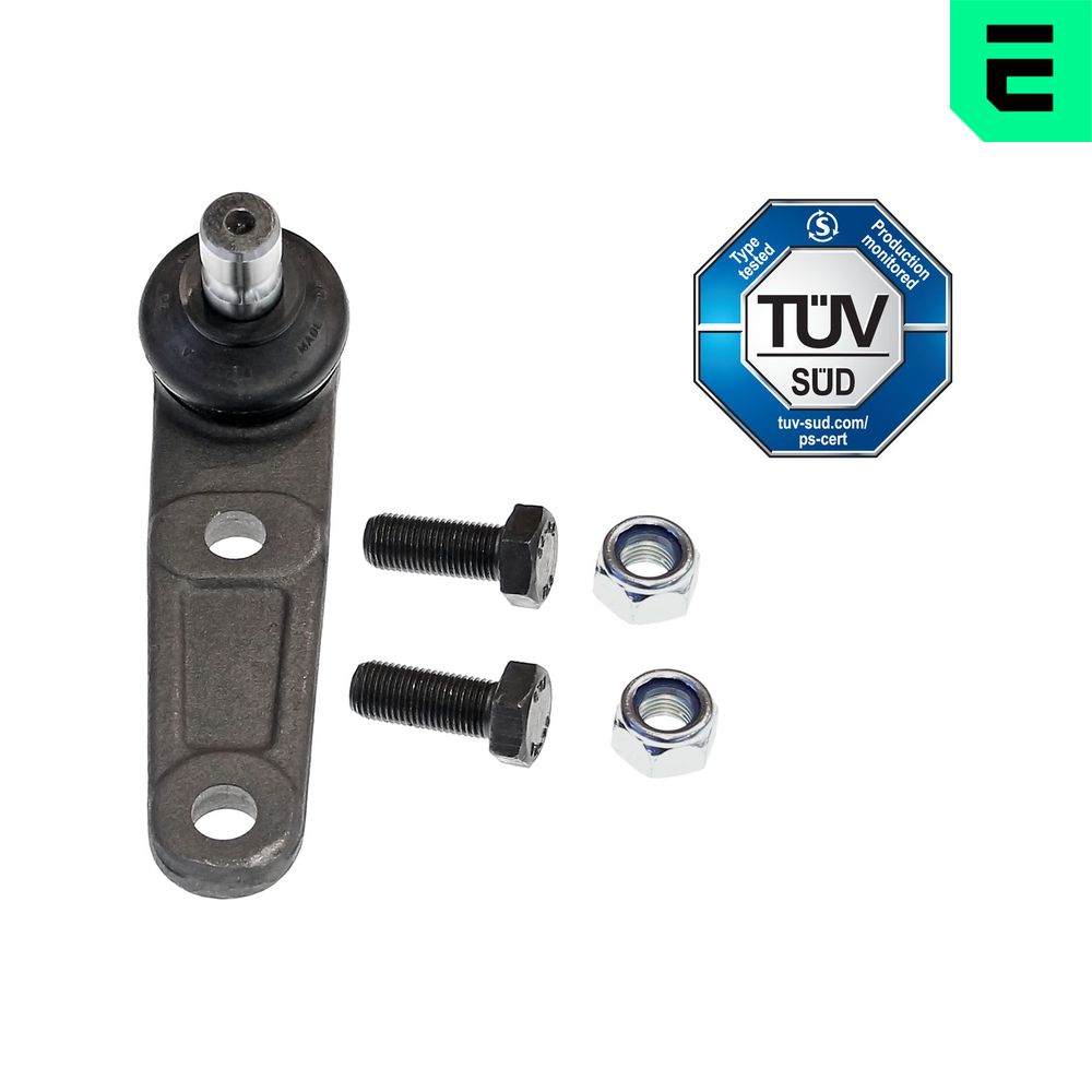 Pivot OPTIMAL G3-638