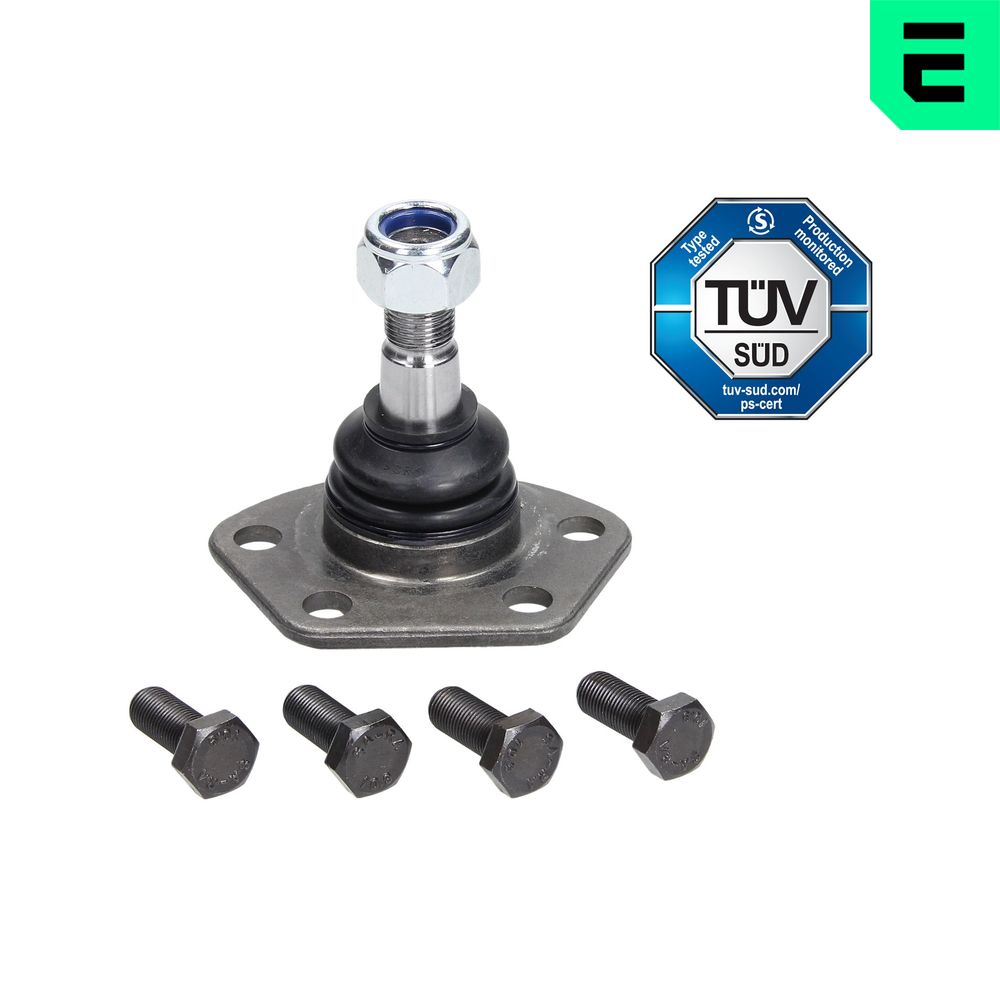 Pivot OPTIMAL G3-651