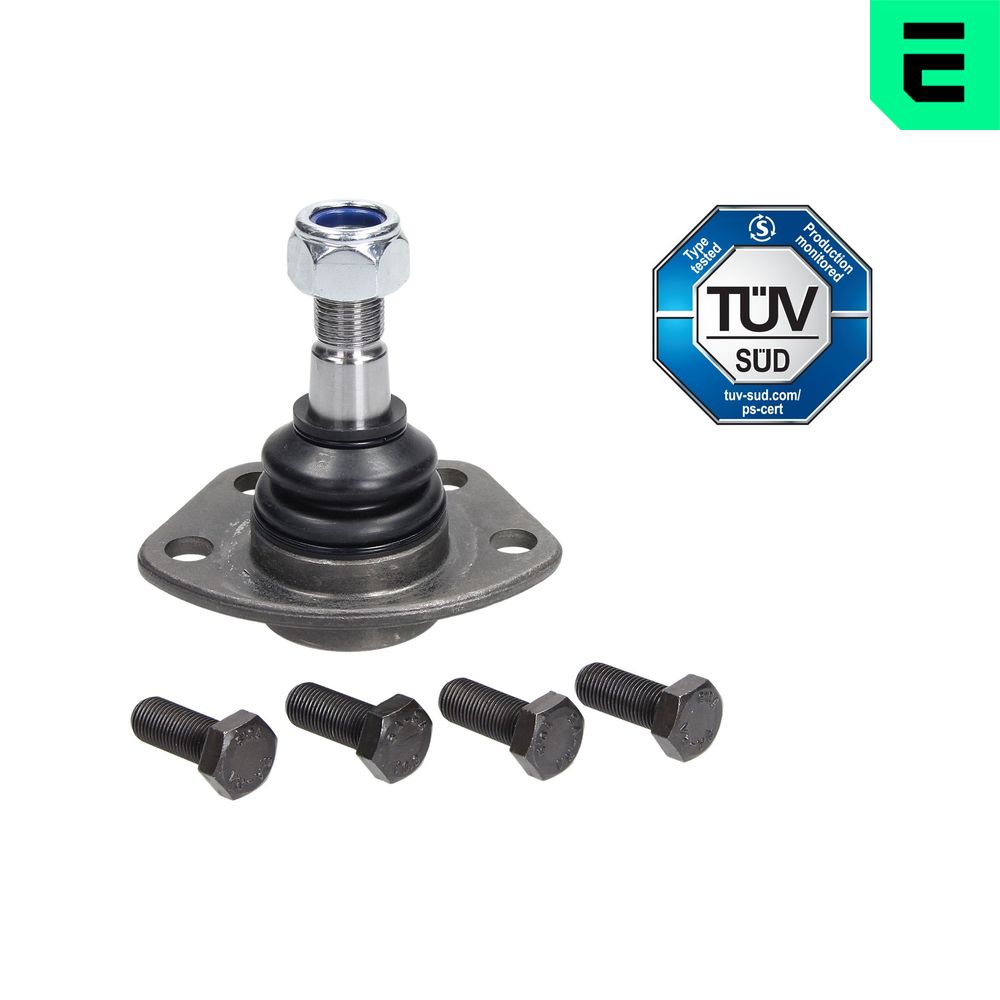 Pivot OPTIMAL G3-651