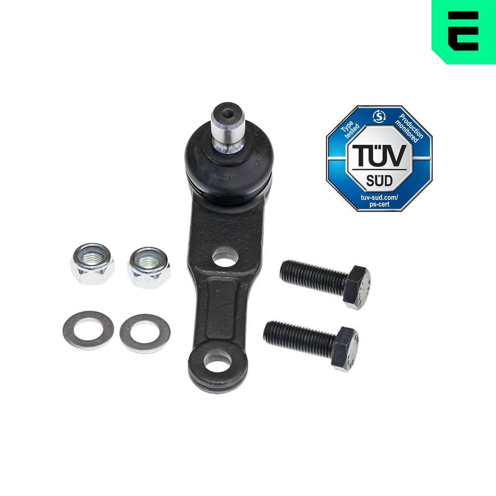 Pivot OPTIMAL G3-761
